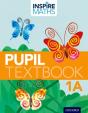 Inspire Maths: 1: Pupil Book 1a - Preview