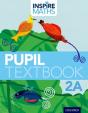 Inspire Maths: 2: Pupil Book 2a - Preview