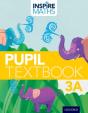 Inspire Maths: 3: Pupil Book 3a - Preview