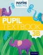 Inspire Maths: 3: Pupil Book 3b - Preview