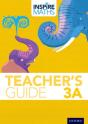 Inspire Maths: 3: Teacher'S Guide 3a - Preview