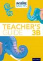 Inspire Maths: 3: Teacher'S Guide 3b - Preview
