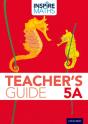 Inspire Maths: 5: Teacher'S Guide 5a - Preview