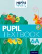 Inspire Maths: 6: Pupil Book 6a - Preview