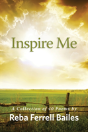 Inspire Me - Preview