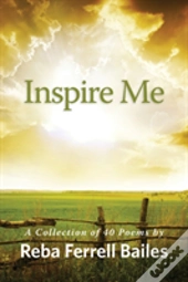 Inspire Me