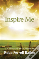 Inspire Me