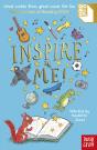 Inspire Me! - Preview