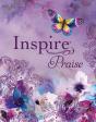 Inspire Praise Bible Nlt, Filament Enabled - Preview
