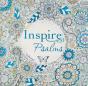 Inspire: Psalms - Preview