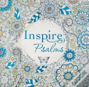 Capa do artigo Inspire: Psalms
