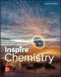 Inspire Science: Chemistry, G9-12 Student Edition - Preview