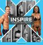 Inspire - Preview