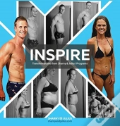 Inspire