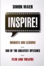 Inspire! - Preview