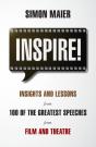 Inspire! - Preview