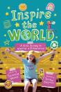 Inspire The World - Preview