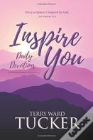 Inspire You Daily Devotions