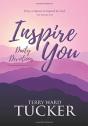 Inspire You Daily Devotions - Preview