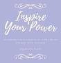 Inspire Your Power - Preview