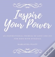 Capa do artigo Inspire Your Power