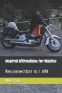 Inspired Affirmations For Mystics - Preview
