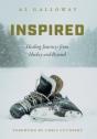 Inspired - Preview