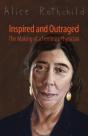 Inspired And Outraged - Preview