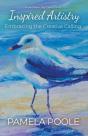 Inspired Artistry - Embracing The Creative Calling - Preview