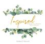 Inspired - Preview