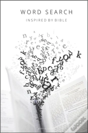 Capa do artigo Inspired By Bible