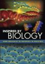 Inspired By Biology - Preview