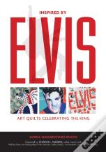 Inspired By Elvis
