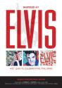 Inspired By Elvis - Preview