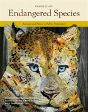Inspired By Endangered Species - Preview