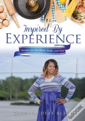 Inspired By Experience