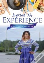 Inspired By Experience