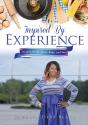 Inspired By Experience - Preview