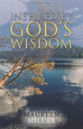 Inspired By God'S Wisdom