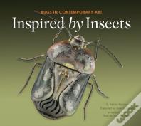 Inspired By Insects