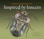 Inspired By Insects - Preview