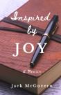 Inspired By Joy - Preview