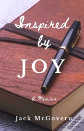 Capa do artigo Inspired By Joy