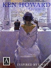 Capa do artigo Inspired By Light