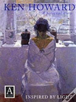 Capa do artigo Inspired By Light