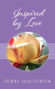 Inspired By Love