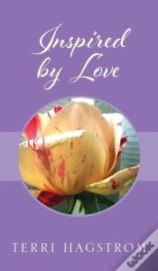 Capa do artigo Inspired By Love