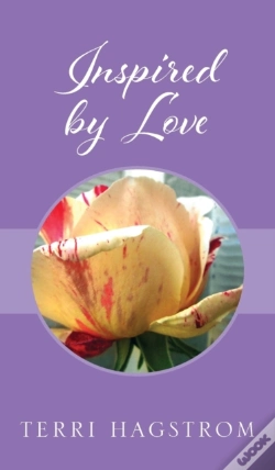 Capa do artigo Inspired By Love
