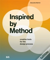 Capa do artigo Inspired By Method