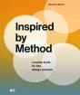 Inspired By Method - Preview